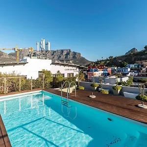 Neighbourgood Cape Quarter Living Cape Town